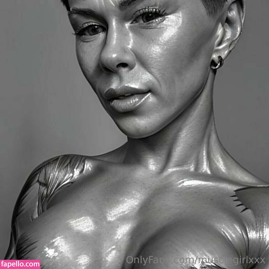 crazyxbody Onlyfans Photo Gallery 