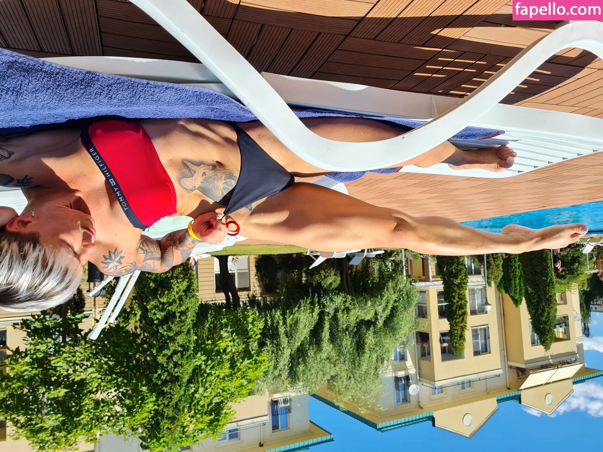 crazyxbody Onlyfans Photo Gallery 