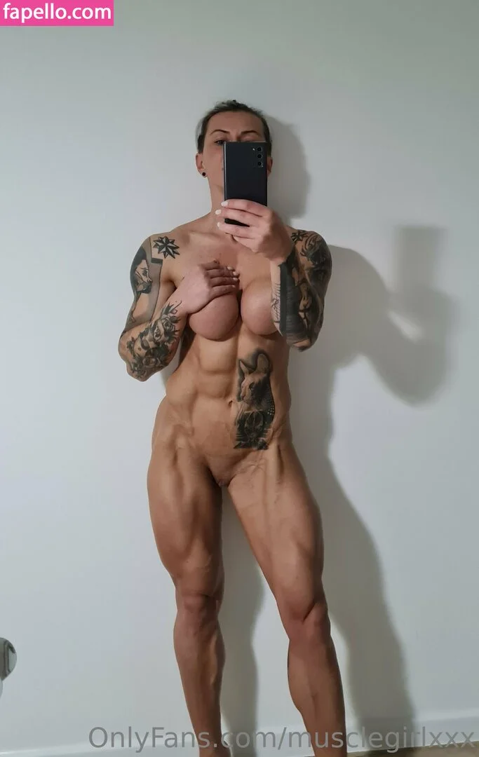 crazyxbody Onlyfans Photo Gallery 