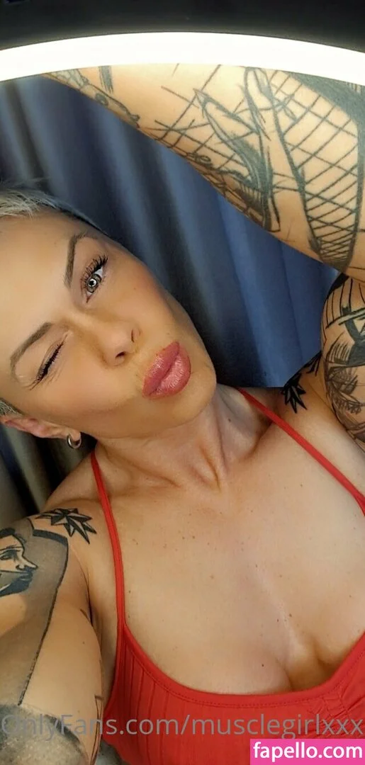 crazyxbody Onlyfans Photo Gallery 