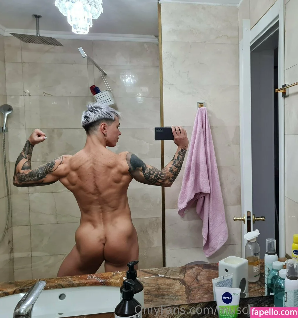crazyxbody Onlyfans Photo Gallery 