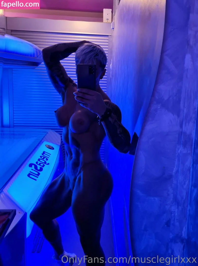 crazyxbody Onlyfans Photo Gallery 