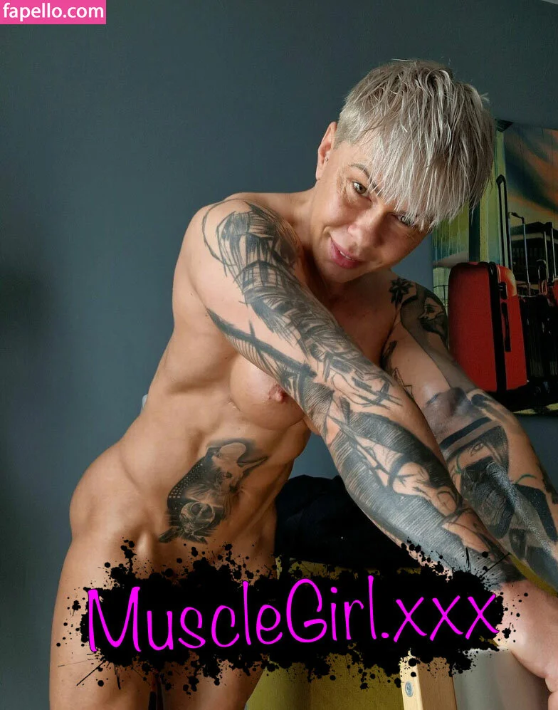 crazyxbody Onlyfans Photo Gallery 