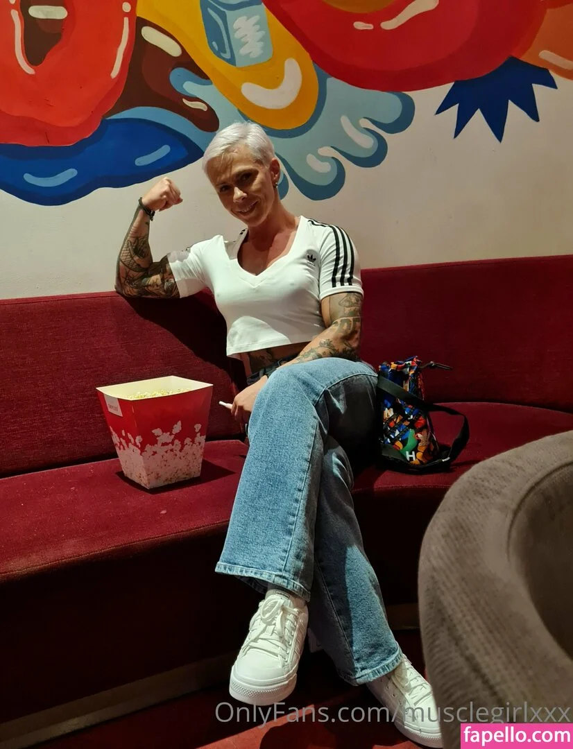 crazyxbody Onlyfans Photo Gallery 