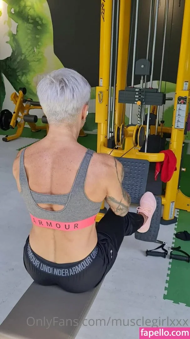 crazyxbody Onlyfans Photo Gallery 