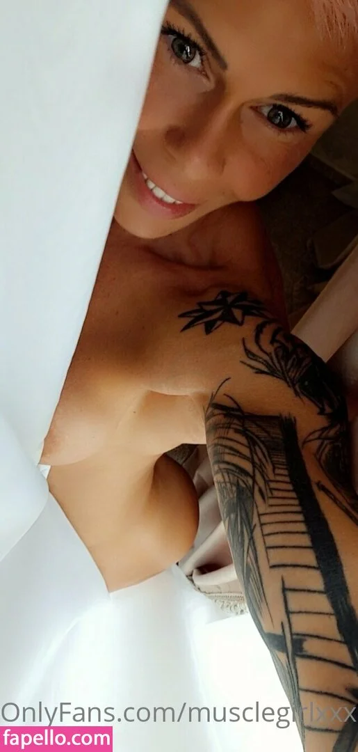 crazyxbody Onlyfans Photo Gallery 