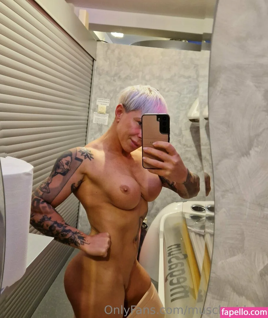 crazyxbody Onlyfans Photo Gallery 