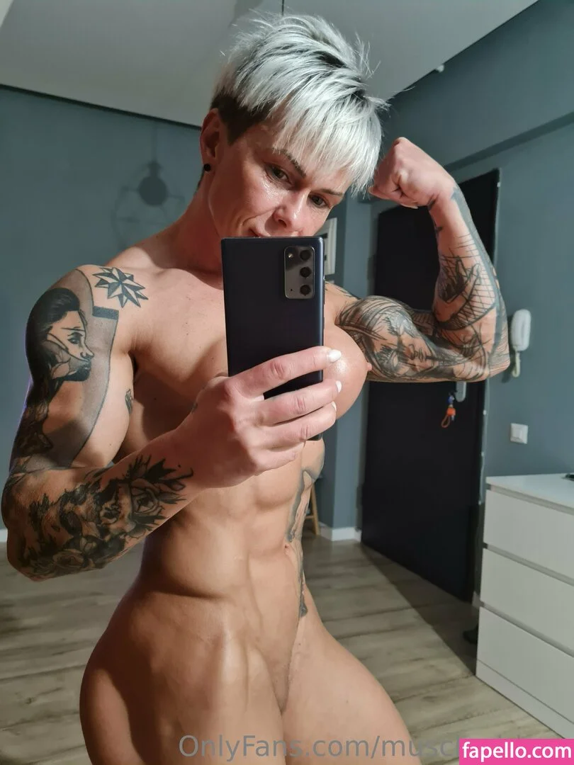 crazyxbody Onlyfans Photo Gallery 