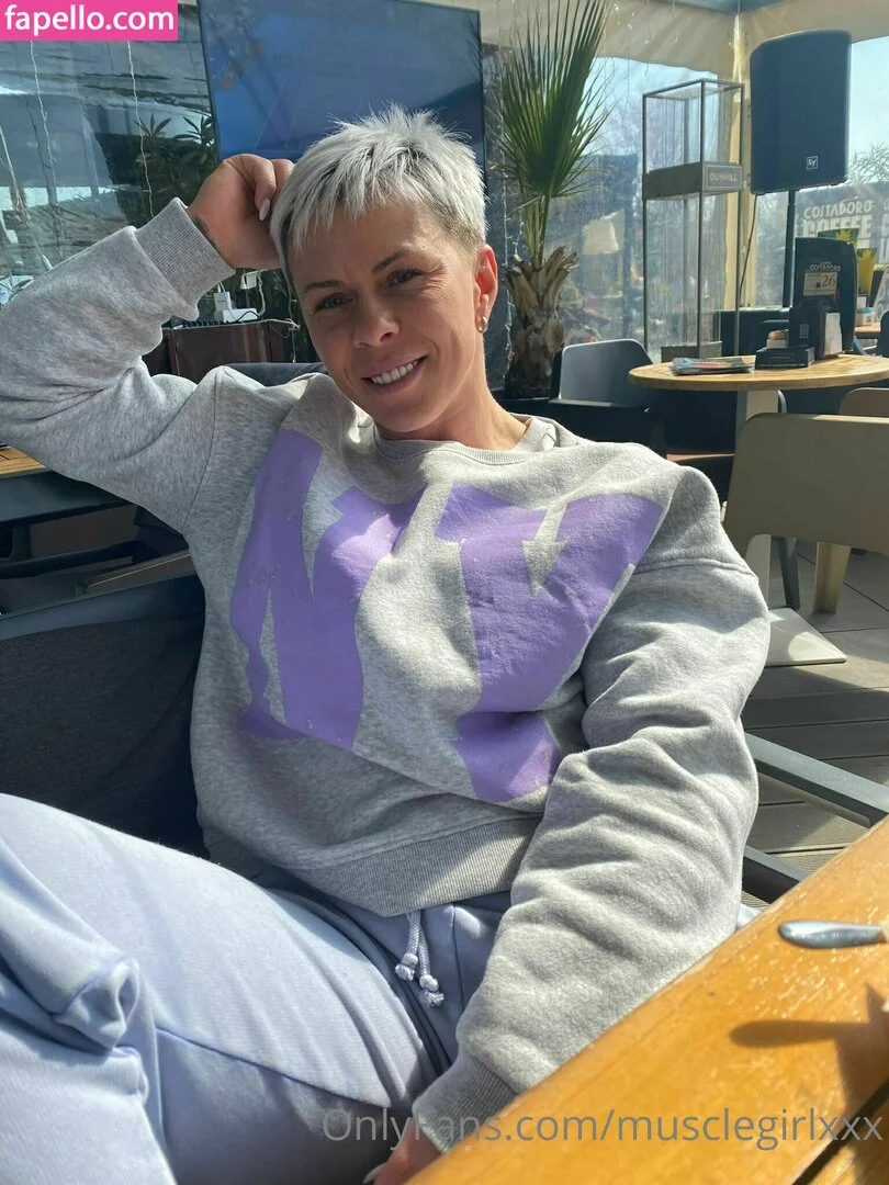 crazyxbody Onlyfans Photo Gallery 