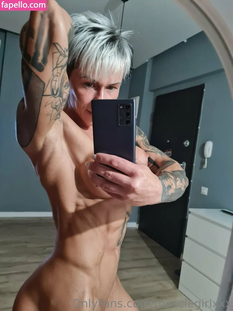 crazyxbody Onlyfans Photo Gallery 