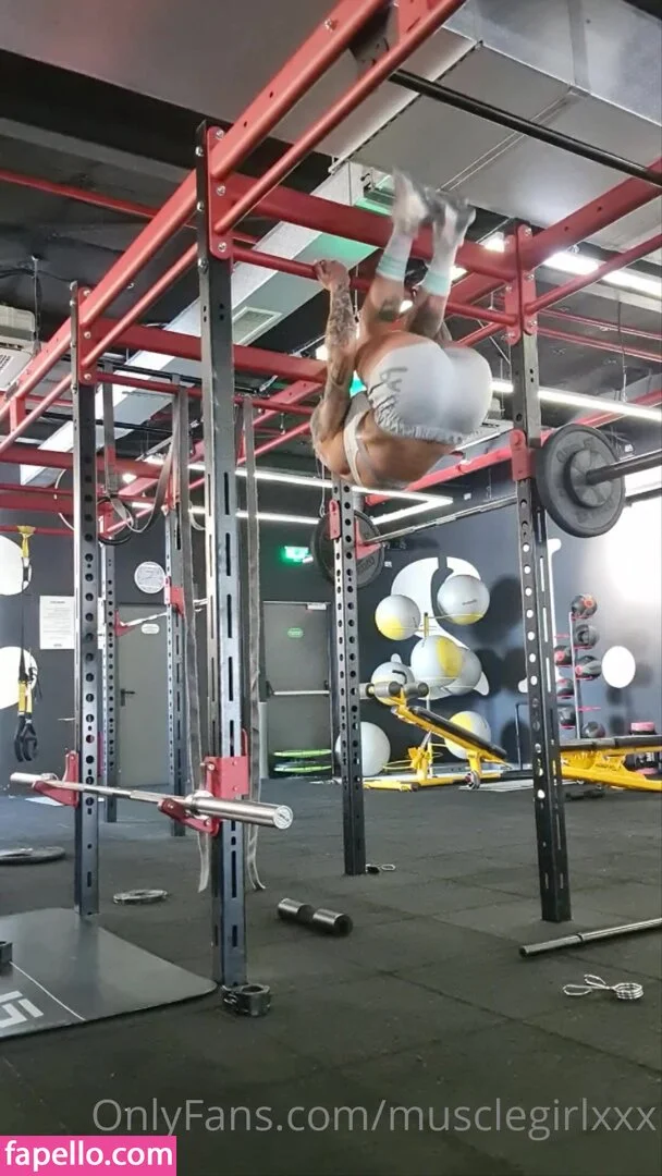 crazyxbody Onlyfans Photo Gallery 