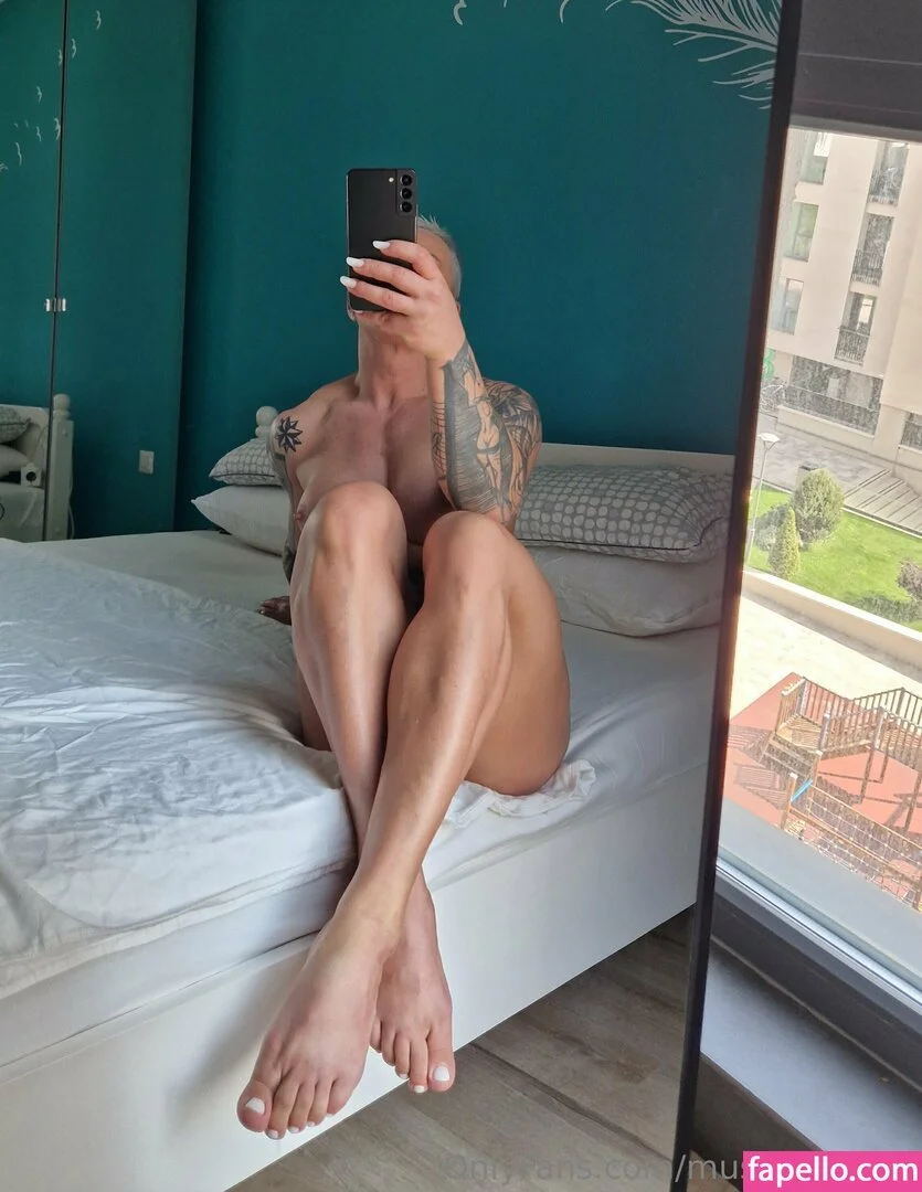 crazyxbody Onlyfans Photo Gallery 