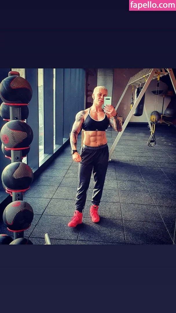 crazyxbody Onlyfans Photo Gallery 