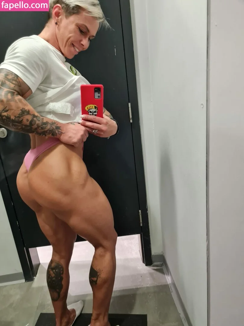 crazyxbody Onlyfans Photo Gallery 