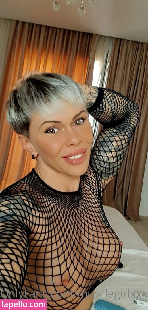 crazyxbody Onlyfans Photo Gallery 