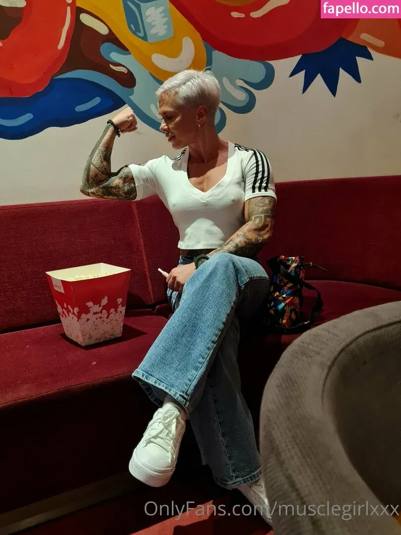 crazyxbody Onlyfans Photo Gallery 