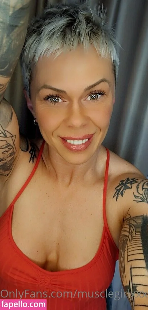 crazyxbody Onlyfans Photo Gallery 