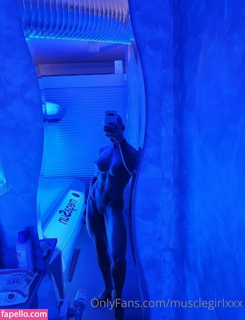 crazyxbody Onlyfans Photo Gallery 