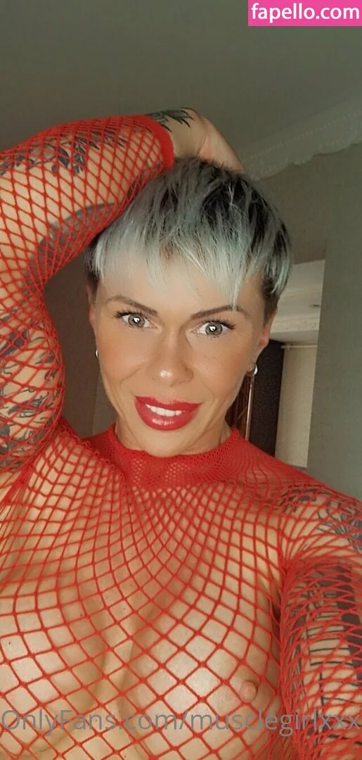 crazyxbody Onlyfans Photo Gallery 