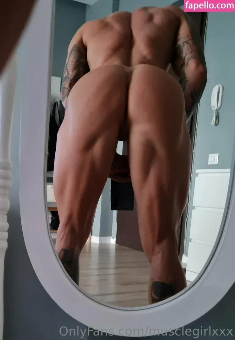 crazyxbody Onlyfans Photo Gallery 