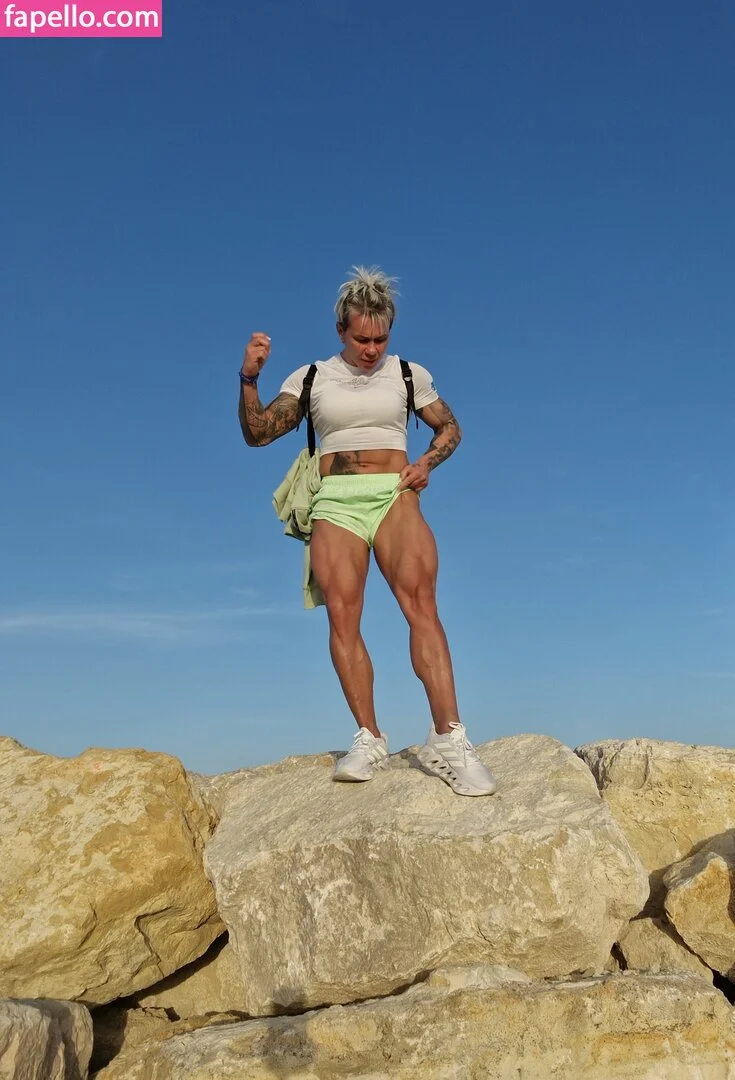 crazyxbody Onlyfans Photo Gallery 