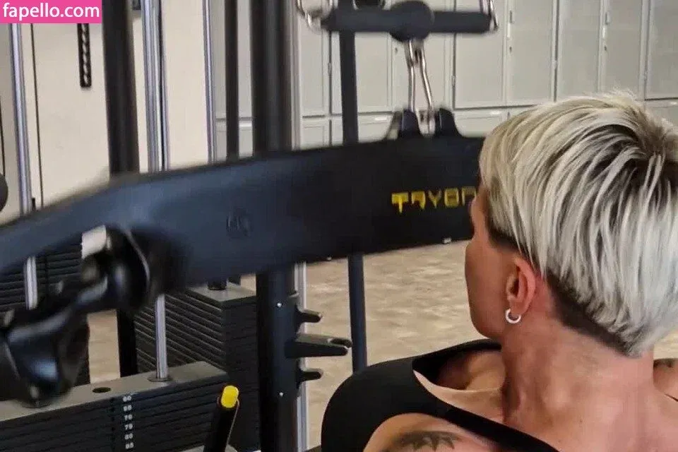 crazyxbody Onlyfans Photo Gallery 