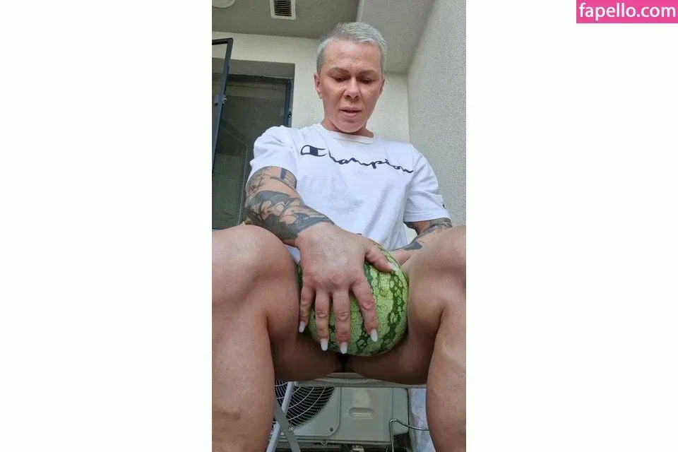 crazyxbody Onlyfans Photo Gallery 