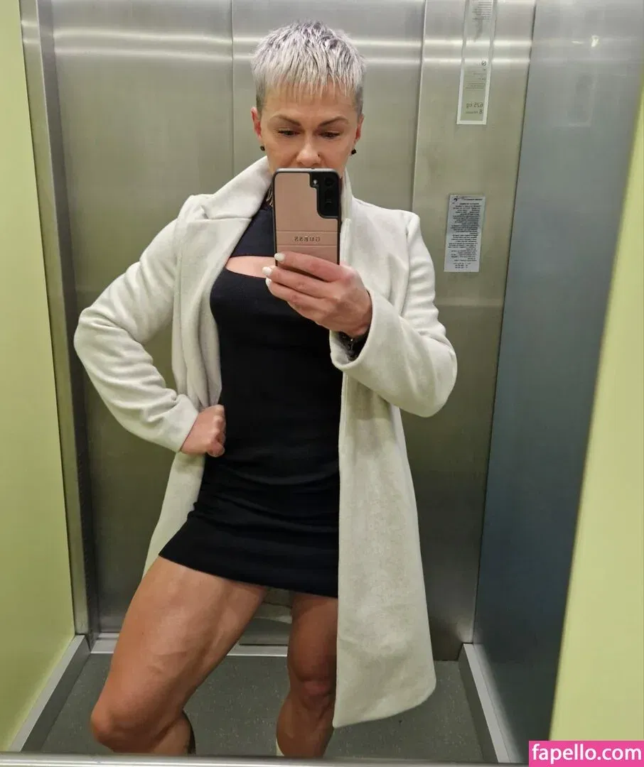 crazyxbody Onlyfans Photo Gallery 