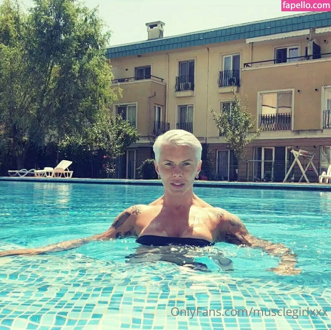 crazyxbody Onlyfans Photo Gallery 