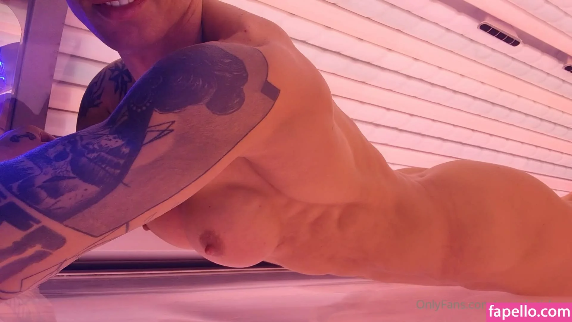 crazyxbody Onlyfans Photo Gallery 