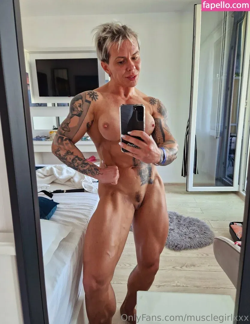 crazyxbody Onlyfans Photo Gallery 