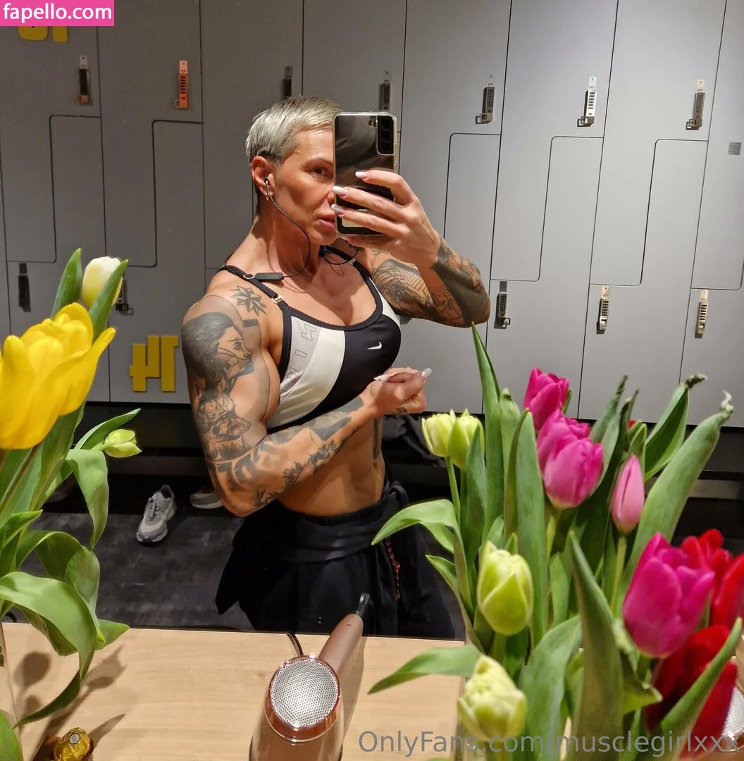 crazyxbody Onlyfans Photo Gallery 