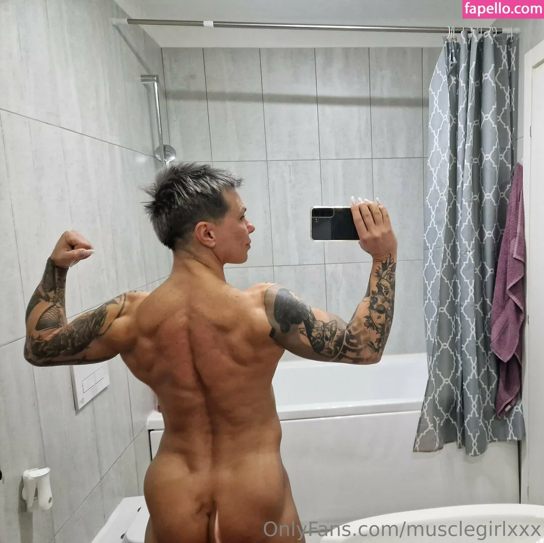 crazyxbody Onlyfans Photo Gallery 
