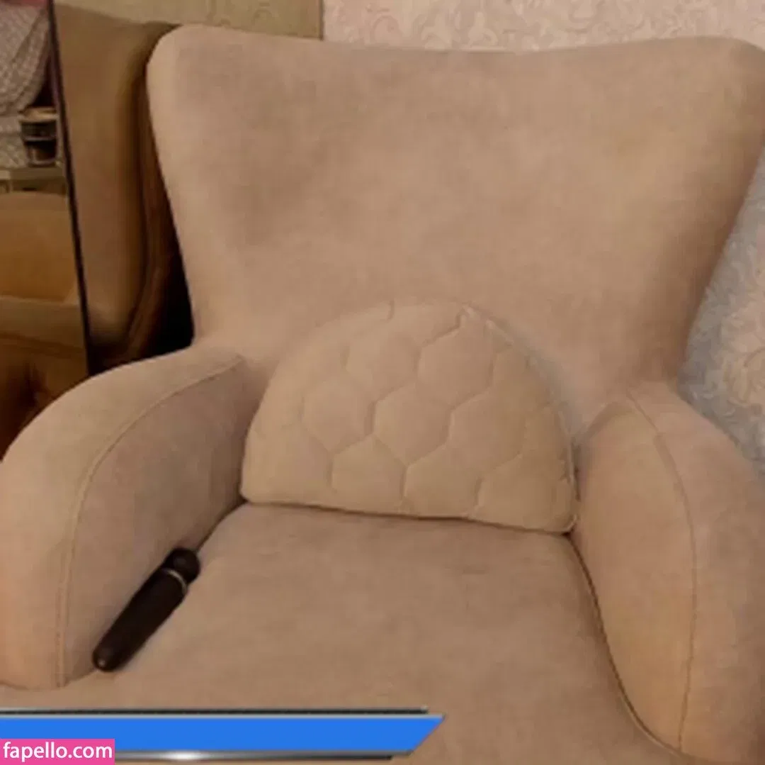 crazyxbody Onlyfans Photo Gallery 