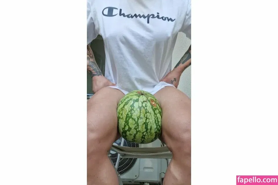 crazyxbody Onlyfans Photo Gallery 