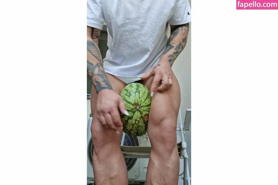 crazyxbody Onlyfans Photo Gallery 