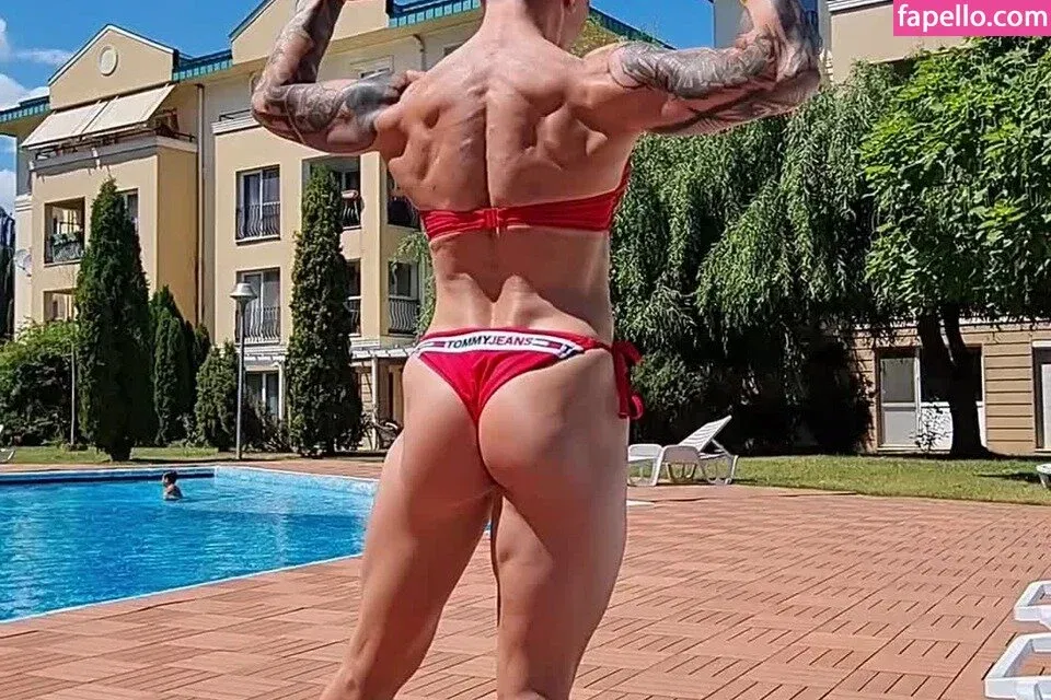 crazyxbody Onlyfans Photo Gallery 