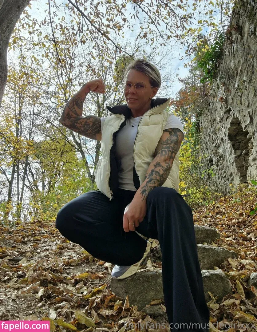 crazyxbody Onlyfans Photo Gallery 