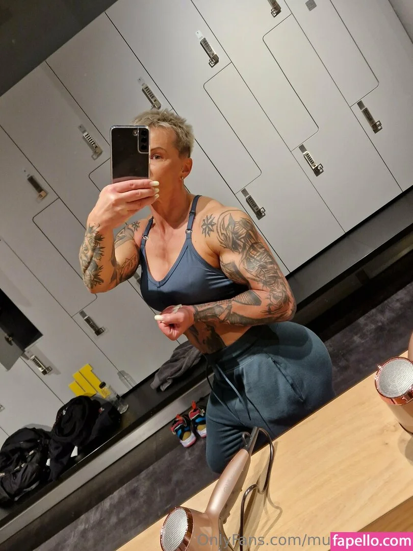 crazyxbody Onlyfans Photo Gallery 