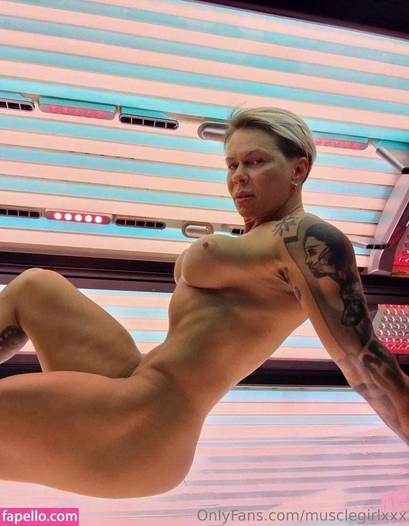 crazyxbody Onlyfans Photo Gallery 