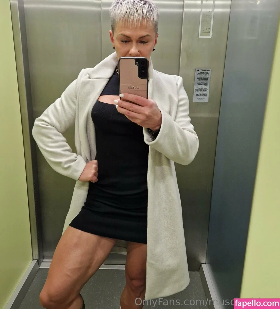 crazyxbody Onlyfans Photo Gallery 