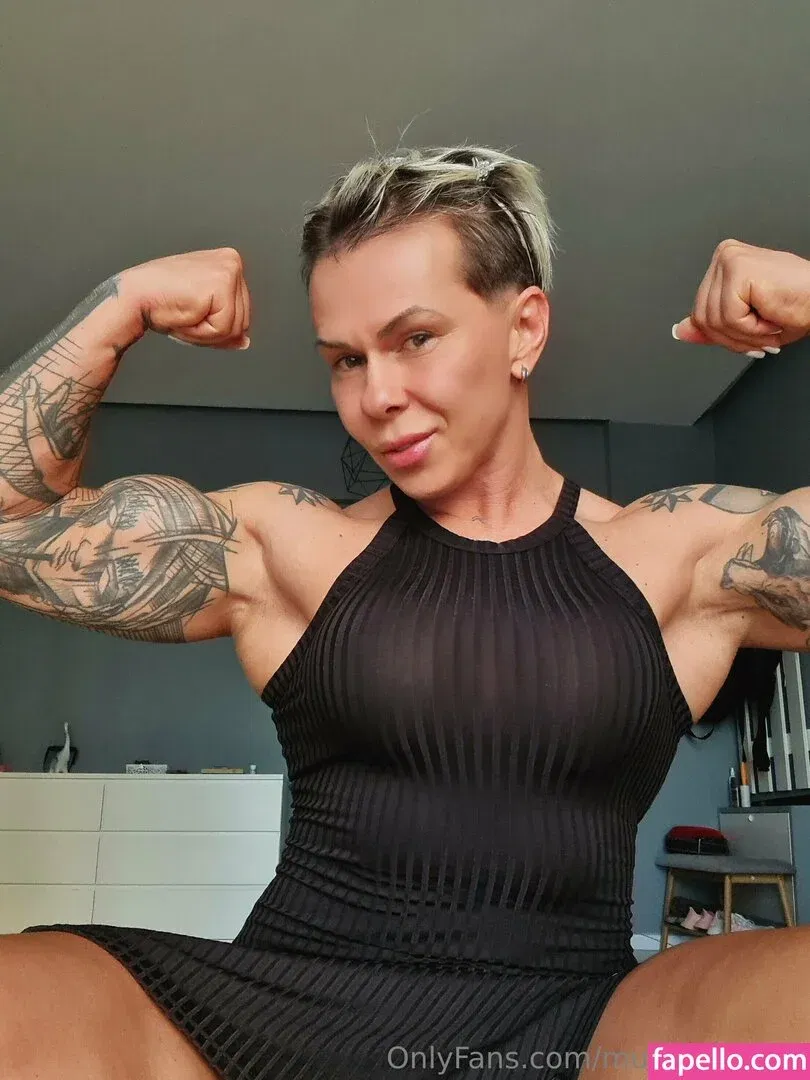 crazyxbody Onlyfans Photo Gallery 