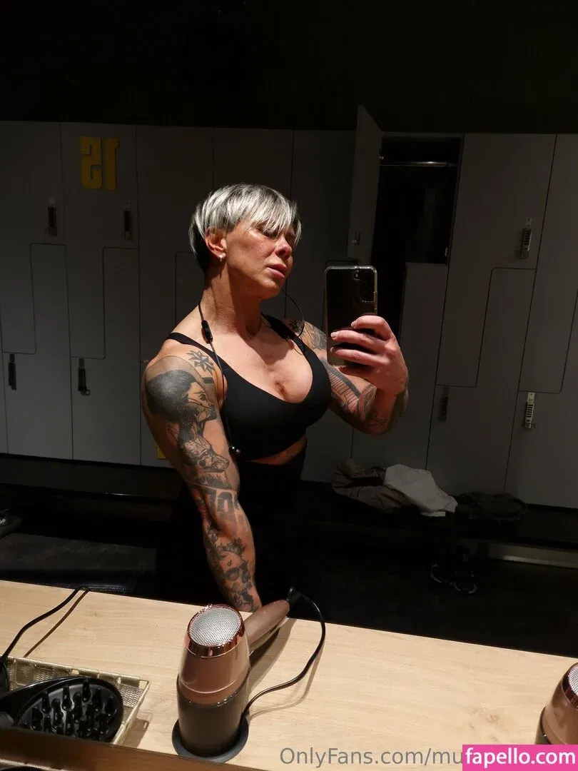 crazyxbody Onlyfans Photo Gallery 