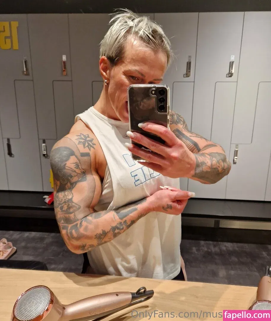 crazyxbody Onlyfans Photo Gallery 