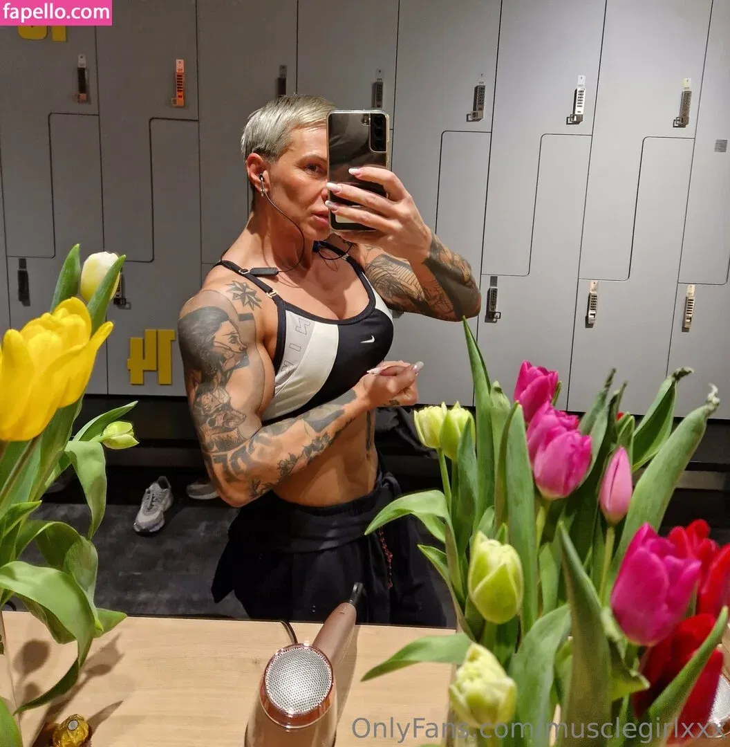 crazyxbody Onlyfans Photo Gallery 