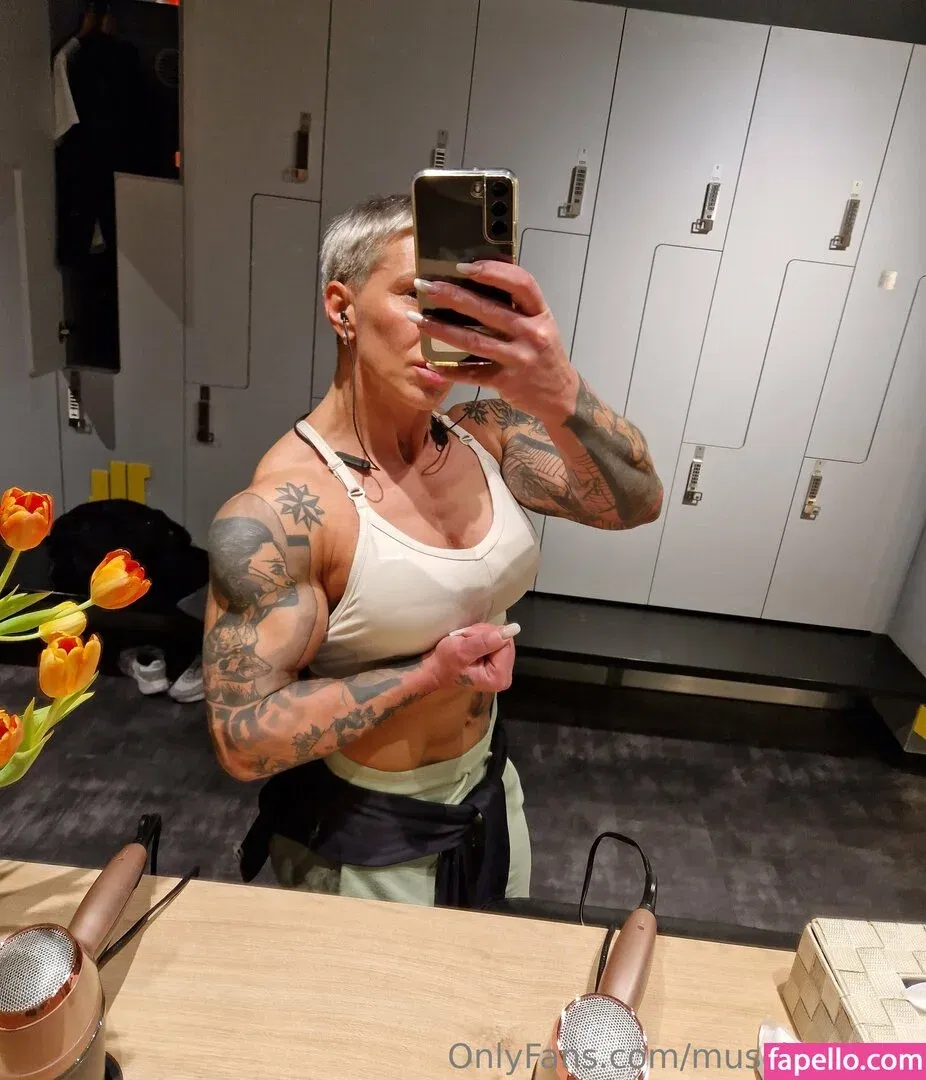 crazyxbody Onlyfans Photo Gallery 