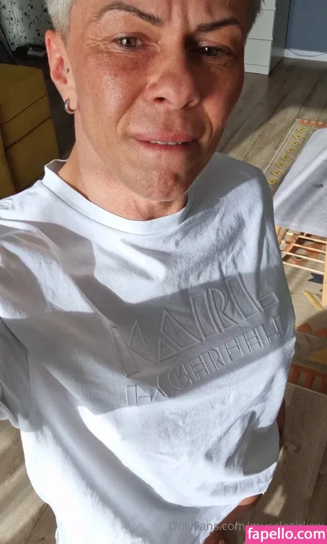 crazyxbody Onlyfans Photo Gallery 