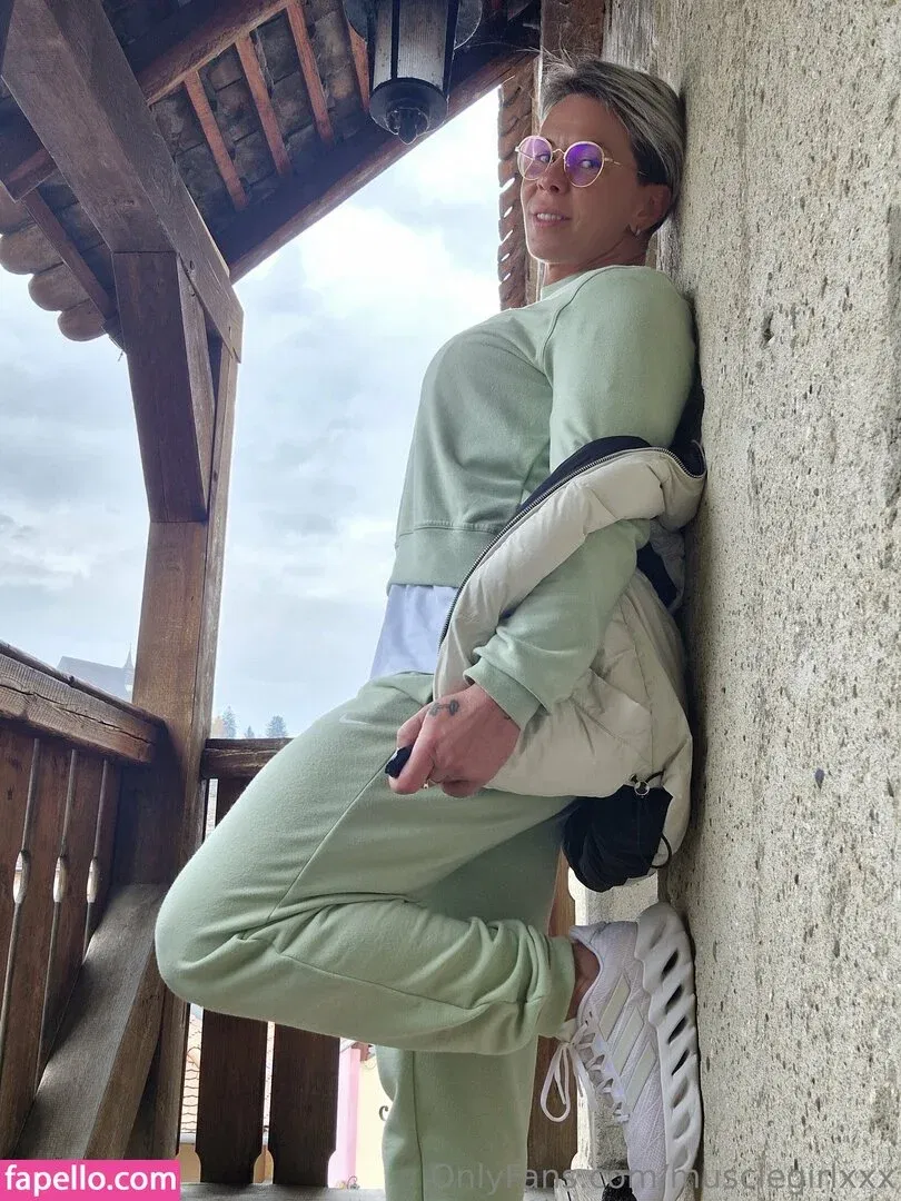 crazyxbody Onlyfans Photo Gallery 