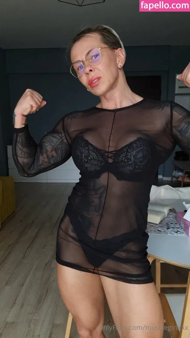 crazyxbody Onlyfans Photo Gallery 