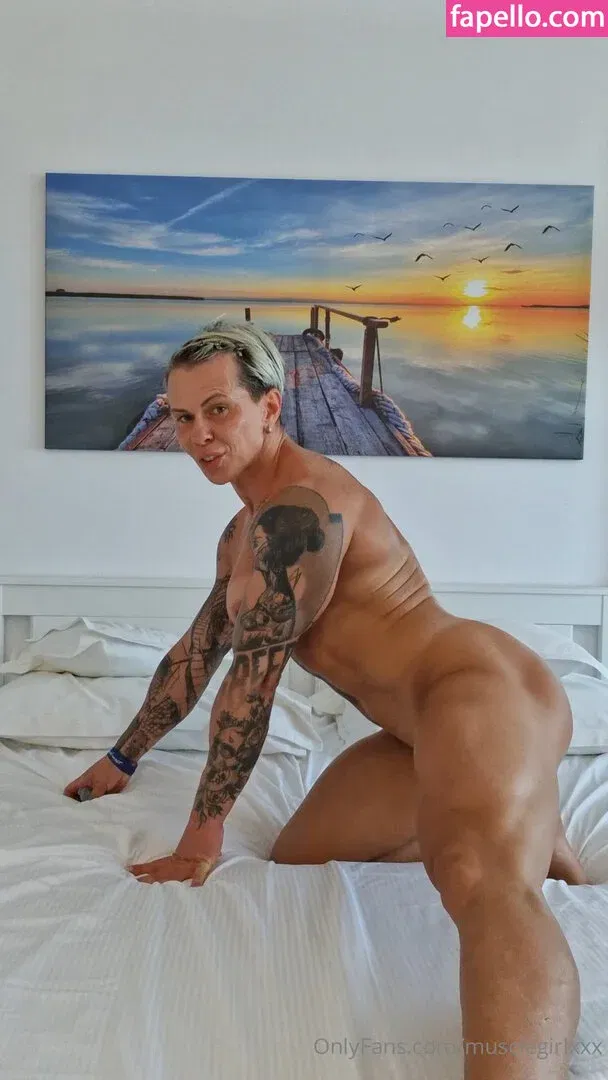 crazyxbody Onlyfans Photo Gallery 